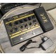 Vox ToneLab ST гитарный процессор USED