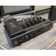 Vox ToneLab ST гитарный процессор USED