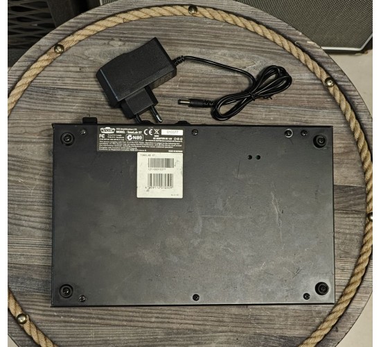 Vox ToneLab ST гитарный процессор USED