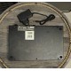 Vox ToneLab ST гитарный процессор USED