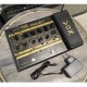 Vox ToneLab ST гитарный процессор USED
