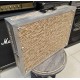 Кейс для гитарных педалей USED