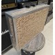 Кейс для гитарных педалей USED