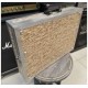 Кейс для гитарных педалей USED