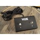 VOX VFS-2A футсвич двухкнопочный USED