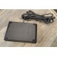 VOX VFS-2A футсвич двухкнопочный USED