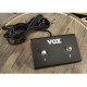 VOX VFS-2A футсвич двухкнопочный USED
