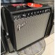 Fender Champion 40 гитарный комбоусилитель, 1x12