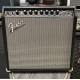 Fender Champion 40 гитарный комбоусилитель, 1x12