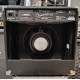 Fender Champion 40 гитарный комбоусилитель, 1x12