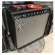 Fender Champion 40 гитарный комбоусилитель, 1x12