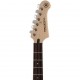 Yamaha Pacifica PAC112V SB электрогитара, цвет Sonic Blue (морская волна), выставочный образец