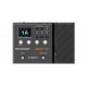 Nux MG-300-MKII Процессор эффектов