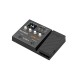 Nux MG-300-MKII Процессор эффектов