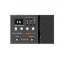 Nux MG-300-MKII Процессор эффектов