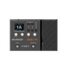 Nux MG-300-MKII Процессор эффектов