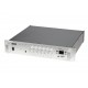 TADS DS-8500 Усилитель мощности трансляционный, 500Вт