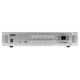 TADS DS-8500 Усилитель мощности трансляционный, 500Вт