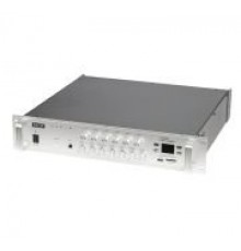 TADS DS-8500 Усилитель мощности трансляционный, 500Вт