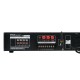 TADS DS-8500 Усилитель мощности трансляционный, 500Вт
