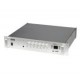 TADS DS-8500 Усилитель мощности трансляционный, 500Вт