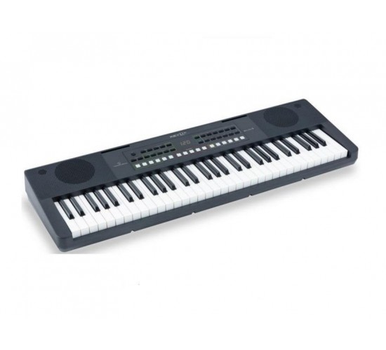 SoundSation KeyLi61 Синтезатор, 61 клавиша