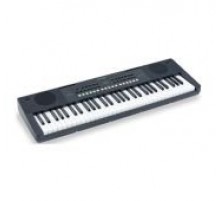 SoundSation KeyLi61 Синтезатор, 61 клавиша