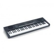 SoundSation KeyLi61 Синтезатор, 61 клавиша