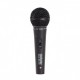 Soundsation Vocal-300-Pro Динамический микрофон