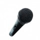 Soundsation Vocal-300-Pro Динамический микрофон