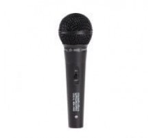 Soundsation Vocal-300-Pro Динамический микрофон
