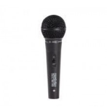 Soundsation Vocal-300-Pro Динамический микрофон