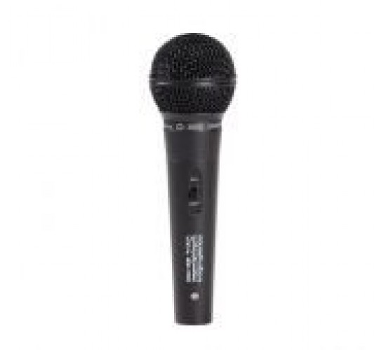 Soundsation Vocal-300-Pro Динамический микрофон
