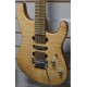 Charvel Guthrie Govan USA Signature Solid Body электрогитара USED