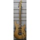 Charvel Guthrie Govan USA Signature Solid Body электрогитара USED