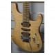 Charvel Guthrie Govan USA Signature Solid Body электрогитара USED