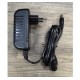 Блок питания 12V 2A 5.5*2.1 (-)+ замена для AMT TC Helicon 12В