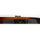 Yamaha SLG200S TBS электроакустическая гитара, с фирменным чехлом, выставочный образец