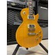 Grass Roots G-LP-60S Les Paul Limited электрогитара, цвет Honeyburst - Slash, Корея USED