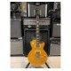 Grass Roots G-LP-60S Les Paul Limited электрогитара, цвет Honeyburst - Slash, Корея USED