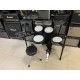 Roland TD-17KV электронная ударная установка USED