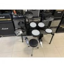 Roland TD-17KV электронная ударная установка USED