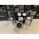 Roland TD-17KV электронная ударная установка USED
