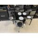 Roland TD-17KV электронная ударная установка USED