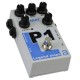 AMT P-1 Legend Amps Гитарный предусилитель P1 (PV-5150)