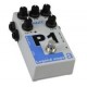 AMT P-1 Legend Amps Гитарный предусилитель P1 (PV-5150)