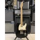 Fender Squier Telecaster Affinity электрогитара, цвет черный USED
