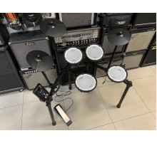 Roland TD-1DMK электронная ударная установка USED