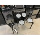Roland TD-1DMK электронная ударная установка USED