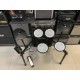 Roland TD-1DMK электронная ударная установка USED